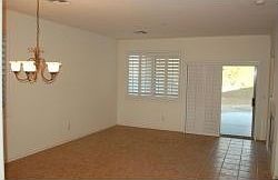 2nd image of 40135 N High Noon Way
