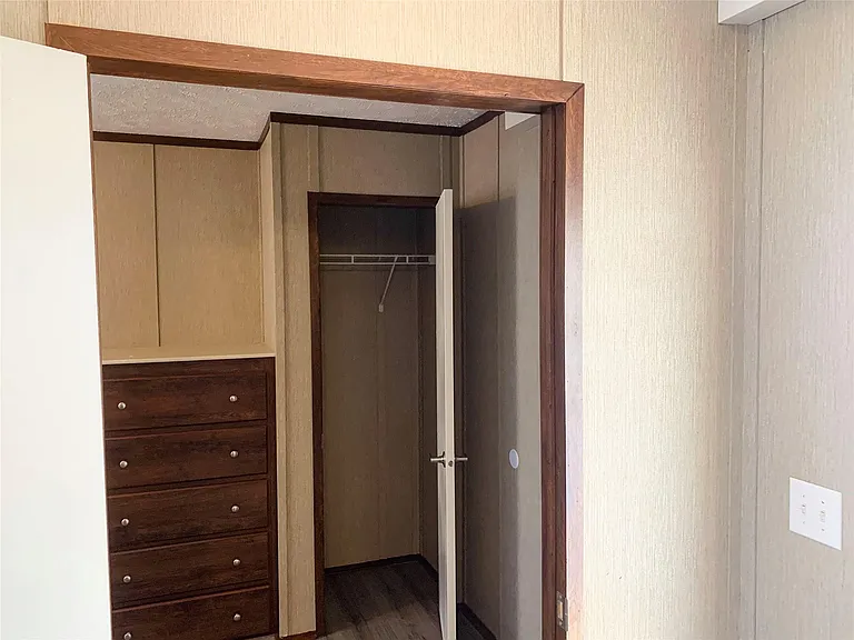 3621 County Road 161 #G — Photo 5