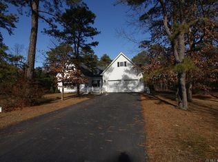 16 Rodeo Dr, West Creek, NJ 08092