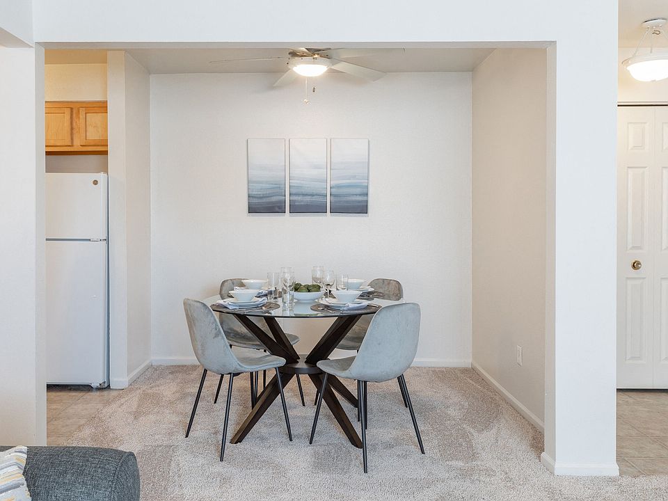 572 Tobin Dr # 446-103, photo 25