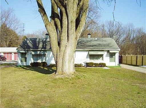 2nd image of 54276 County Road 5