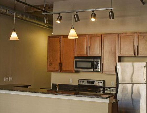3rd image of 505 6th St SW #119