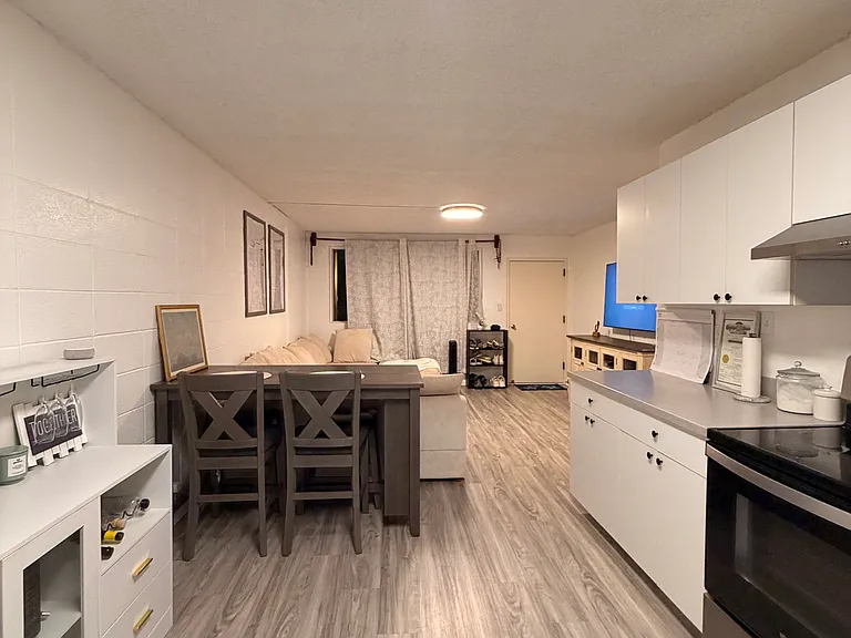 94-054 Leolua St #311 — Photo 3