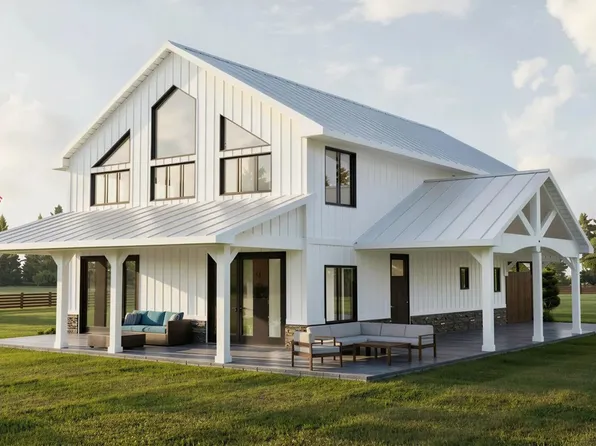 487 Basket Rd, Webster, NY 14580