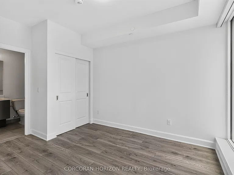 3240 William Coltson Ave #727 — Photo 12