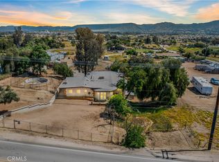 23551 Wildomar Trl, Wildomar, CA 92595