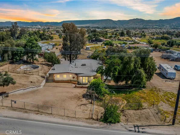 23551 Wildomar Trl, Wildomar, CA 92595