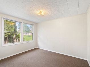 204 S Court St, Warsaw, IN 46580
