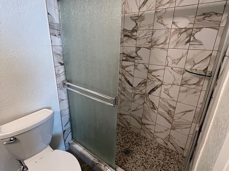 7291 Corsican Dr #C — Photo 10