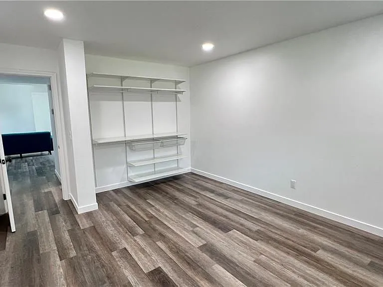 2061 W Redlands Blvd #20D — Photo 9