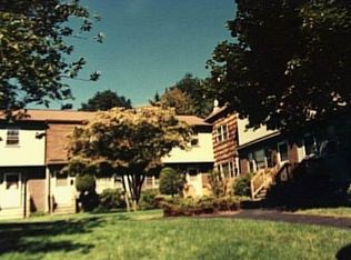 4 Laura #4, Bethel, CT 06801
