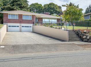 3409 Olympic Blvd W, University Place, WA 98466