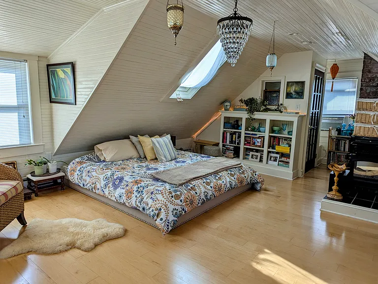 14 Highland Ave — Photo 25