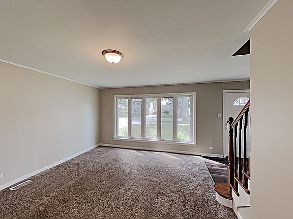 5th image of 9243 S 49th Ct