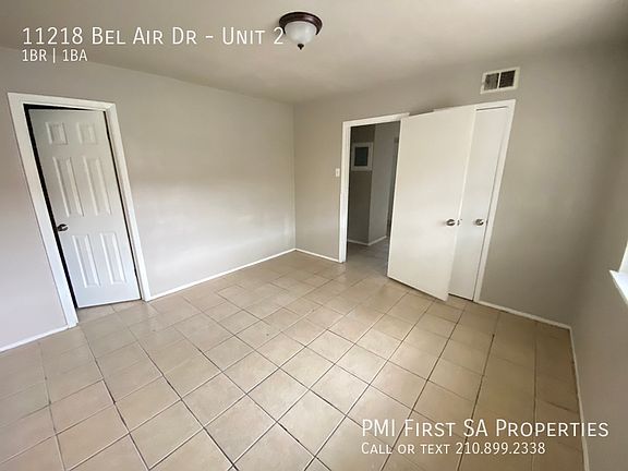 4th image of 11218 Bel Air Dr APT 2