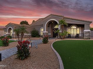 19903 E Augustus Ave, Queen Creek, AZ 85142