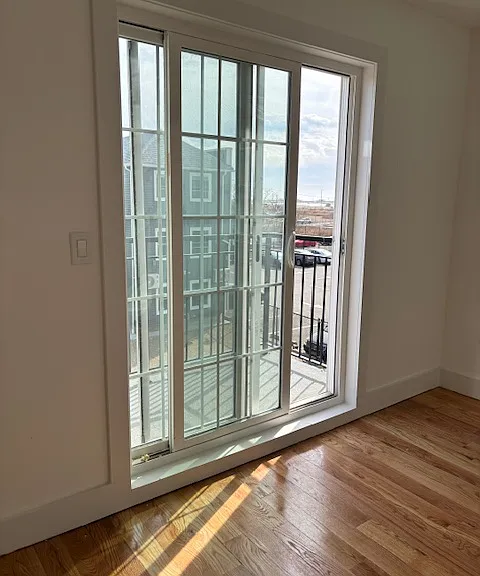 148 Beach 26th St #2 — Photo 15