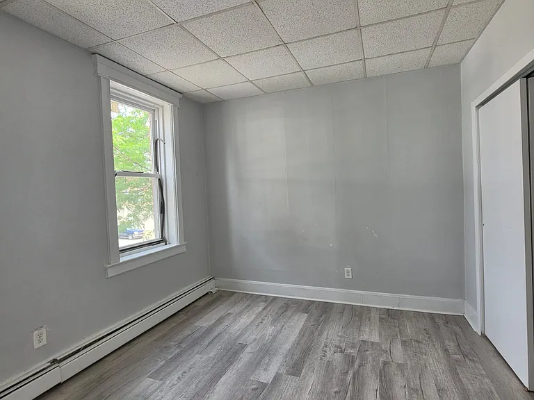 970 Broadway #26E — Photo 7
