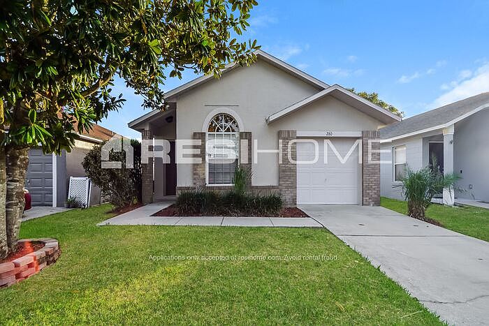 1st image of 280 Daniels Pointe Dr