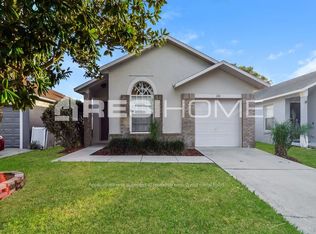 280 Daniels Pointe Dr, Winter Garden, FL 34787