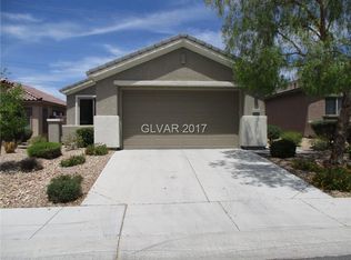 2524 Rue Colmar Dr #0, Henderson, NV 89044