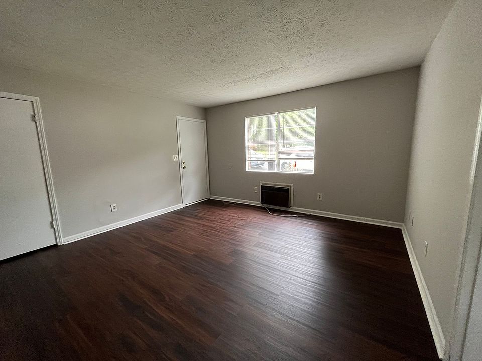 117 Pearl Street 117 Pearl St Rockmart GA Zillow