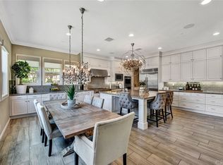 34 Goldenrod, Lake Forest, CA 92630