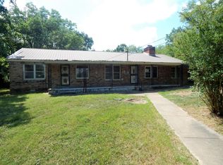 808 Rutland Dr, Mount juliet, TN 37122