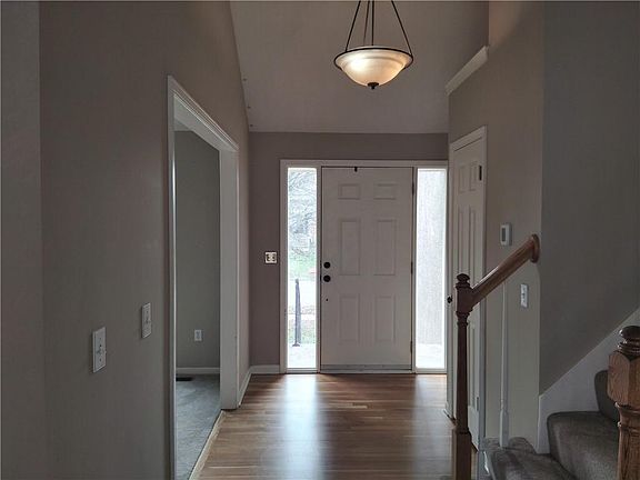 4th image of 1210 N 2nd St E