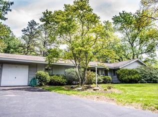 16 Nadine Rd, Framingham, MA 01701