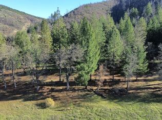 240 Oak Ranch Rd, Lewiston, CA 96052