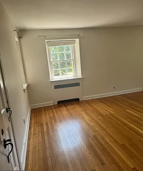 471 Athens Ave — Photo 23