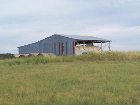 2nd image of 23051 E Highway 66