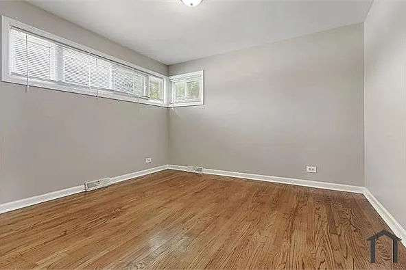 407 N West Ave — Photo 10