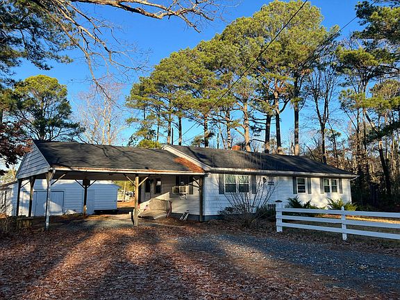 3rd image of 20872 Nanticoke Rd