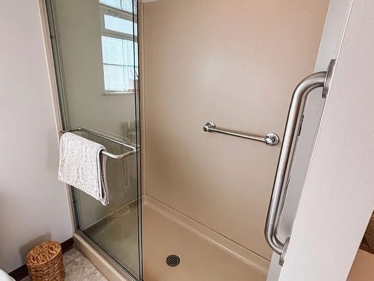 3566 Tillbury Ave — Photo 13