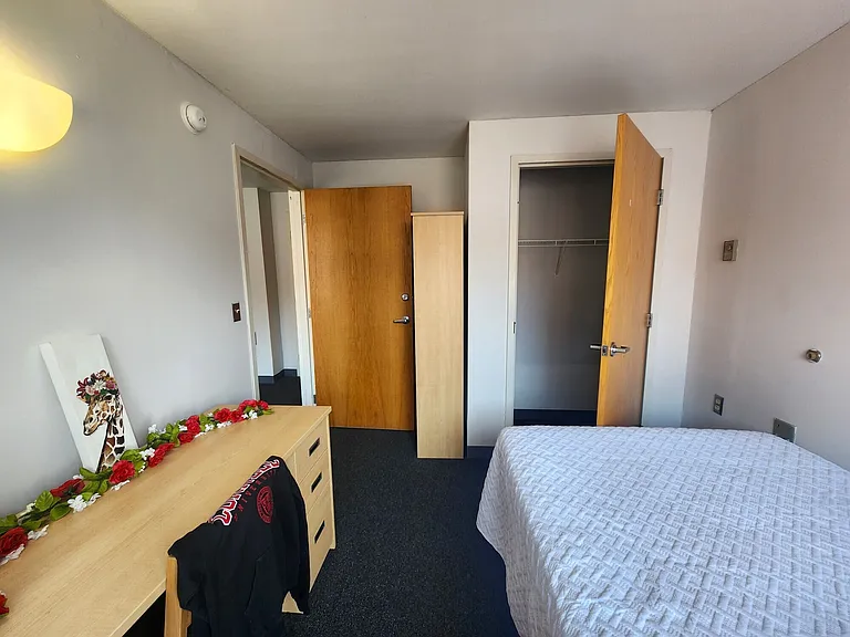 Collegetown Center, 151 Dryden Road — Photo 44
