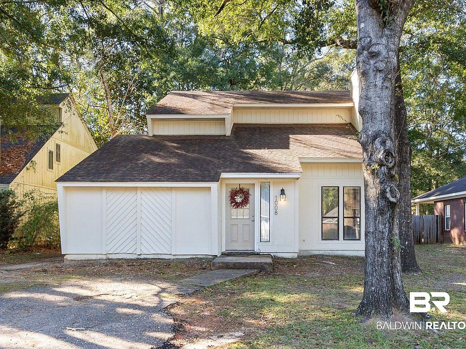 1st image of 1008 McNeil Ave