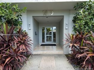 1610 Lenox Ave APT 410, Miami Beach, FL 33139