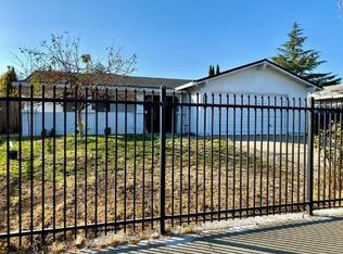 5220 Shortway Dr, Sacramento, CA