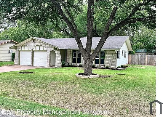 13303 Wisterwood St — Photo 7