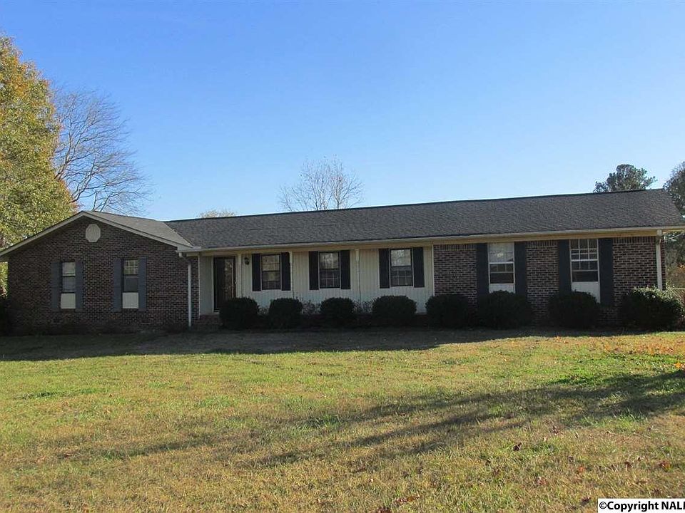 1st image of 4647 Us Highway 278 E