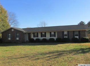 4647 Us Highway 278 E, Gadsden, AL 35903