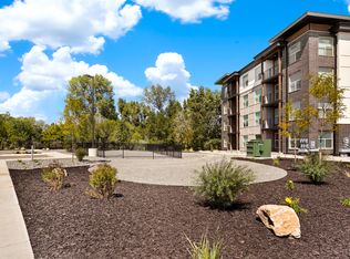 Lotus Riverwalk, Ogden, UT 84401