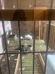 Rented by Best Apartments North Inc