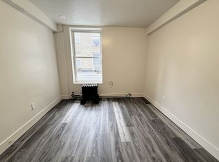 Squirrel Hill - Apartments For Rent In Pittsburgh, Pittsburgh, PA 15217