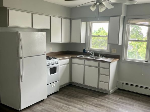 2084 W 4th St APT 14
