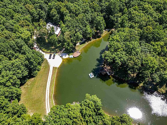 9th image of 6175 Jernigan Dr