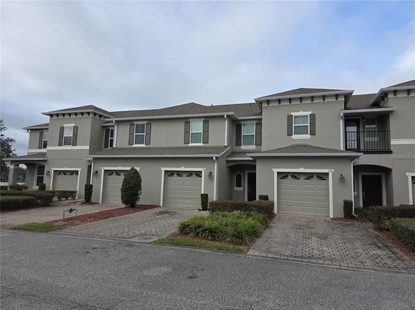 104 Kelly Thomas Way, Daytona Beach, FL 32124