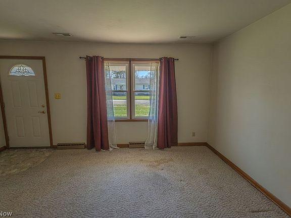 2nd image of 143 Riverview Dr